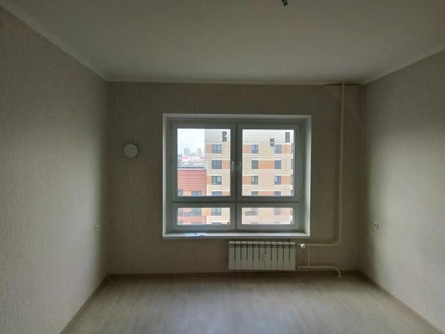 Лот 4016933